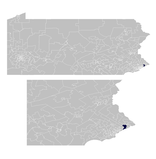 File:Pennsylvania House District 18.png