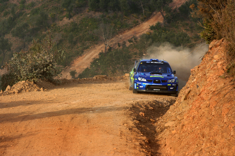 File:Petter Solberg - 2007 Rally Portugal.jpg
