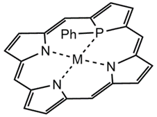 File:Phosphaisophlorin.png