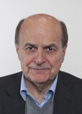 Pier Luigi Bersani daticamera 2018.jpg