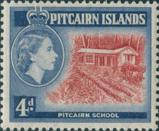 File:Pitcairn 1957 06.jpg