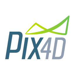 Pix4d Wikipedia