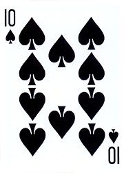 File:Poker-sm-215-Ts.png