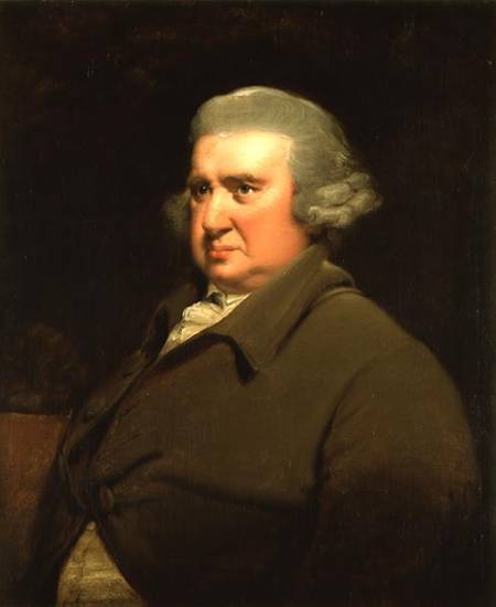 File:Portrait dr erasmus darwin 17 br hi.jpg