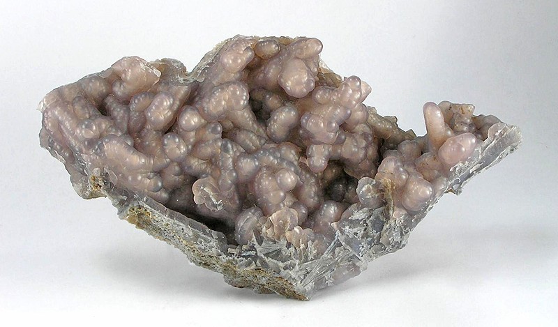 Chalcedony Wikipedia