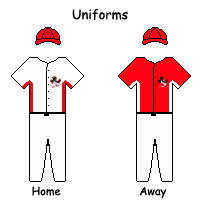 File:REDS-Uniforms.png