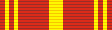 File:ROK Order of Merit for National Foundation - Order of Patriotism.png