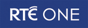 Station logo