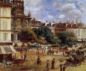 File:Renoir - place-de-la-trinite-1875-2.jpg!PinterestLarge.jpg