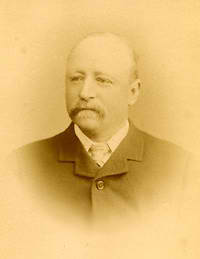 File:Richard Henry Brunton.jpg