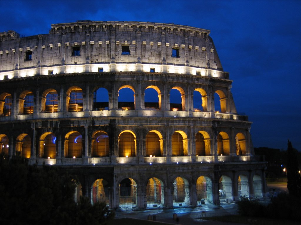 Roma-colosseo-salvi