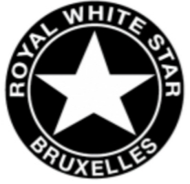 White Star - Wikipedia