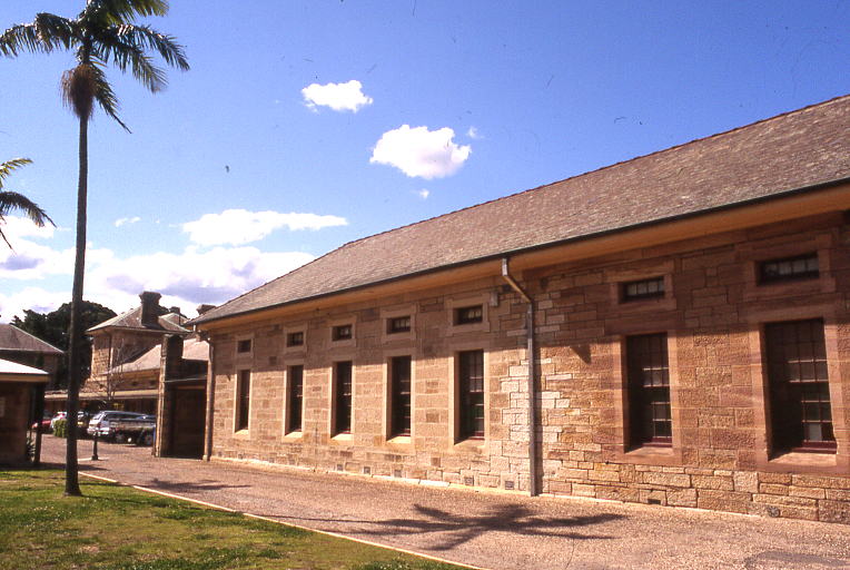 File:Rozelle hospital0001.jpg