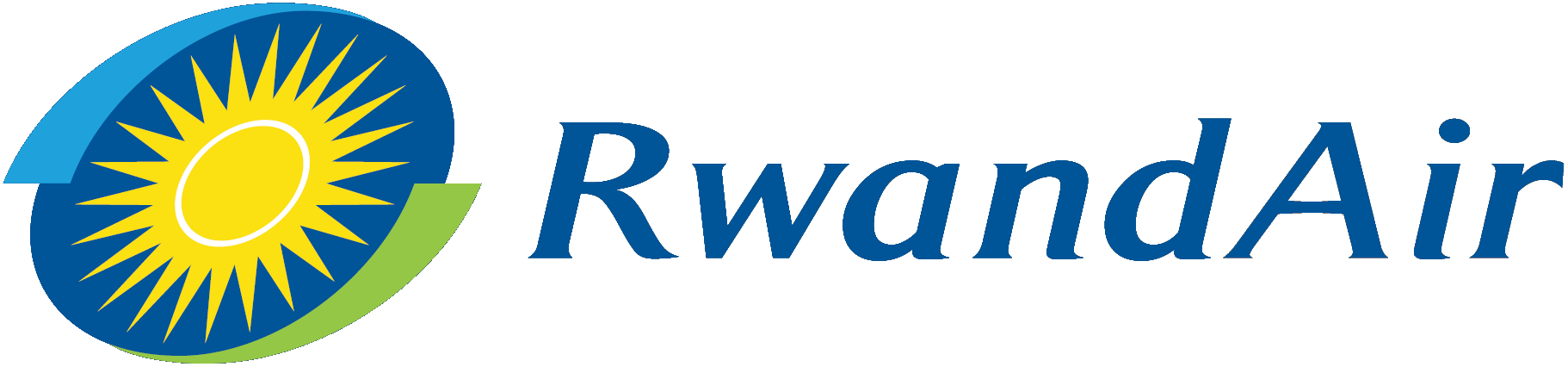 The Resilience of RwandAir: How a Young Airline Defied the Odds and Became a Leader in African Aviation