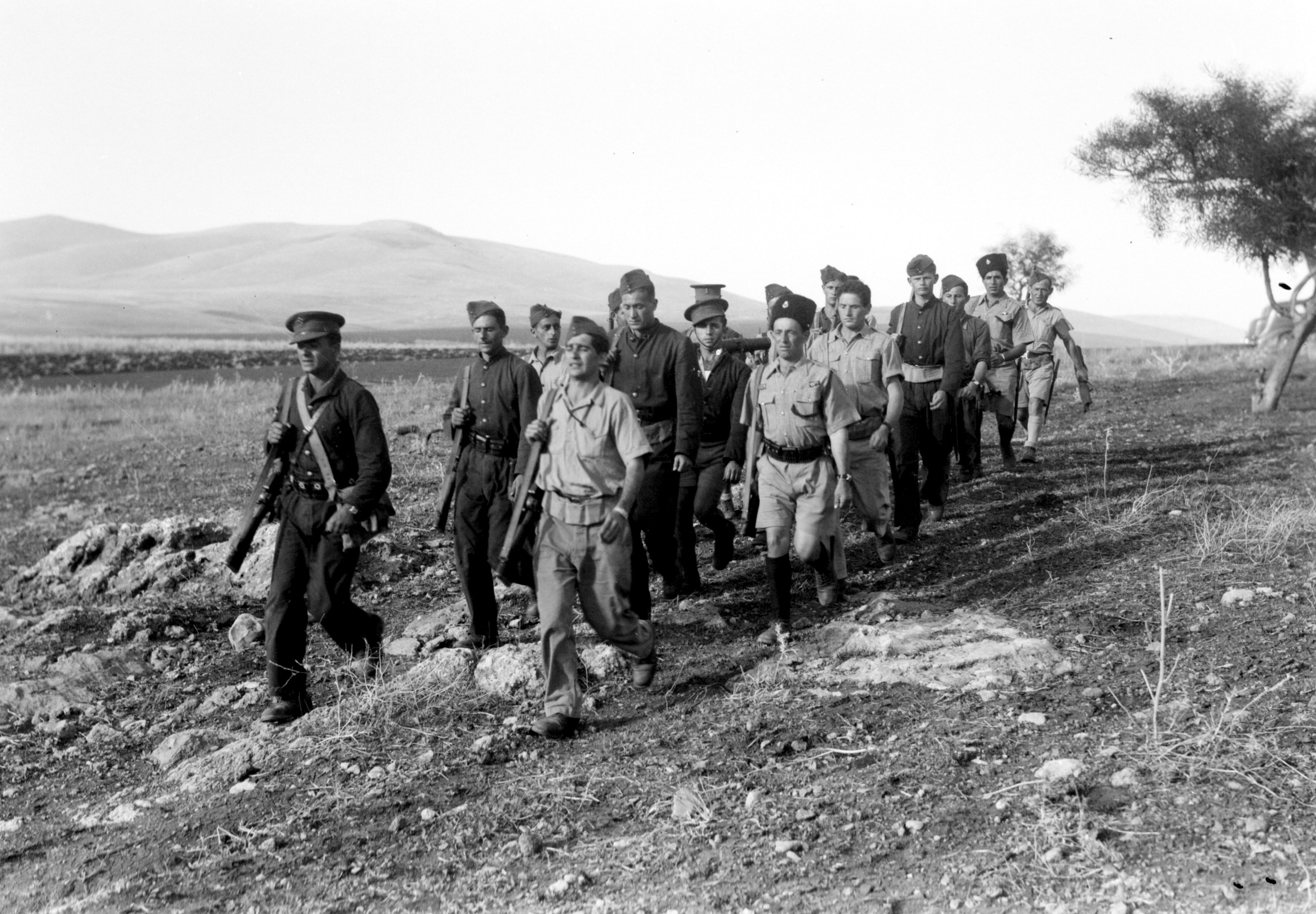 SNS (1938) - on their way back to their base.jpg