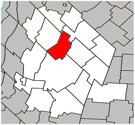 File:Saint-Barnabé-Sud Quebec location diagram.PNG
