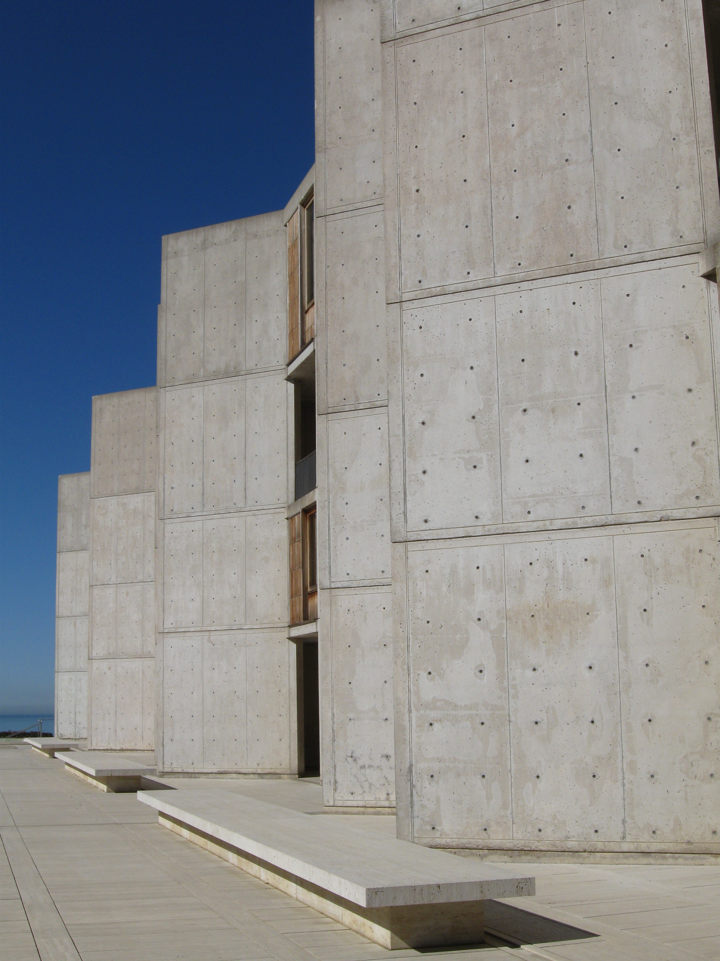 File:Salk Institute (5).jpg - Wikipedia