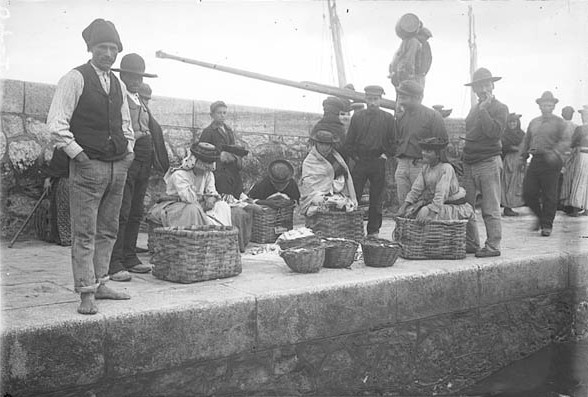 File:Sardinieres a Lisbonne.jpg