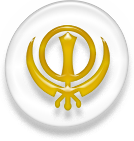 File:SikhismSymbol.PNG