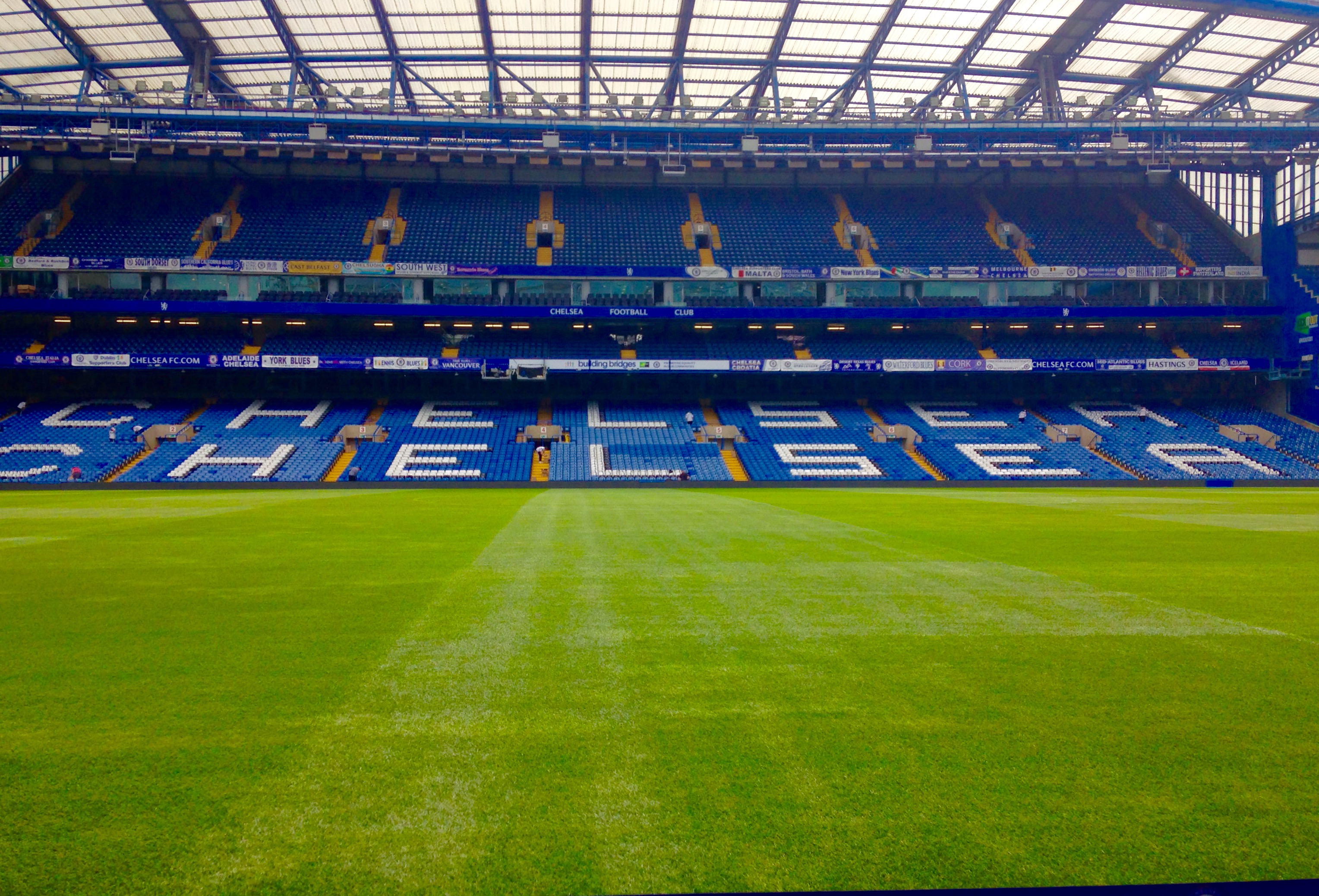 File:Chelsea Football Club, Stamford Bridge 07.jpg - Wikimedia Commons