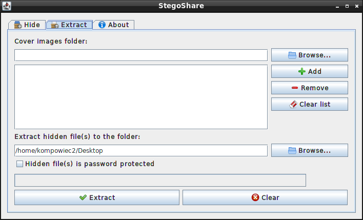 File:StegoShare2.png