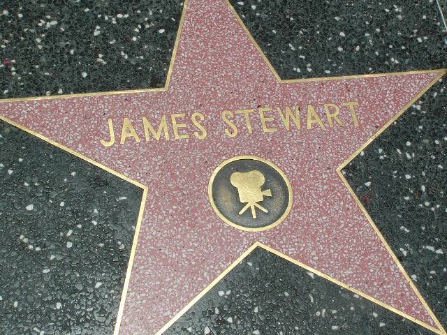 File:Stewart walk of fame.jpg