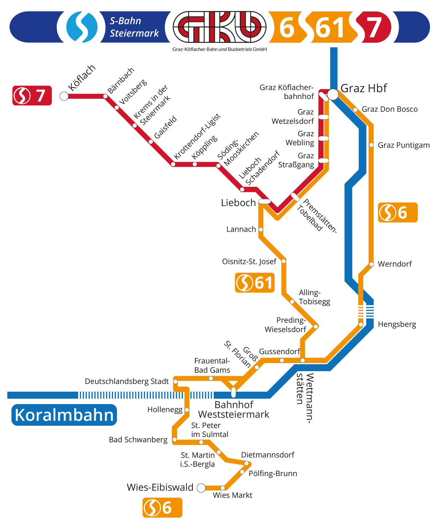 T me metro targs аргентина. Карта метро Осло. Карта метро Осло 2024.