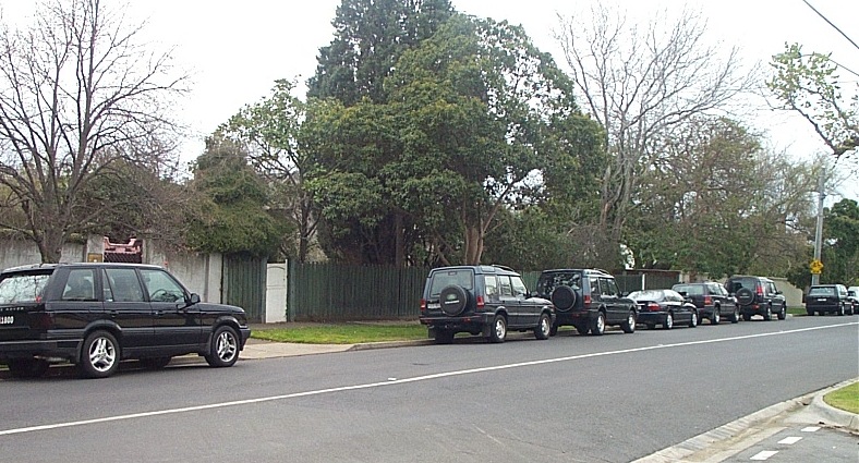 Suburban_Toorak.JPG