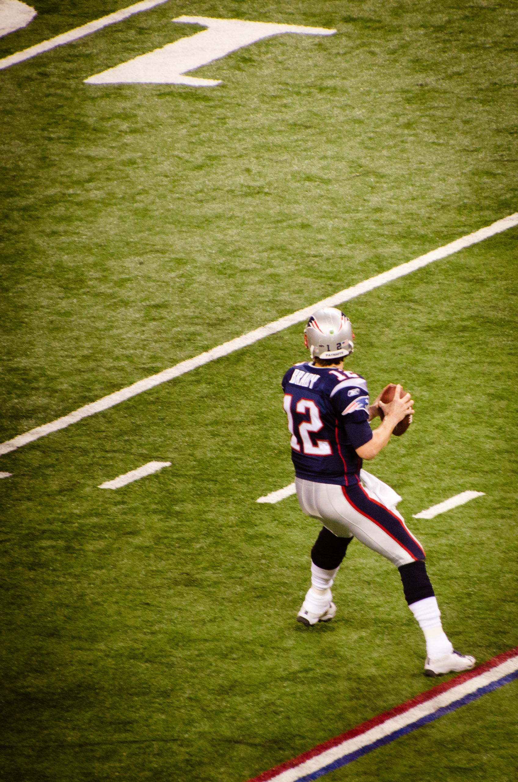 File:Tom Brady.jpg - Wikipedia