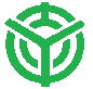 File:Symbol of Ohira Fukuoka.png