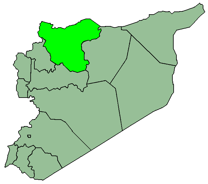 File:SyriaAleppo.PNG