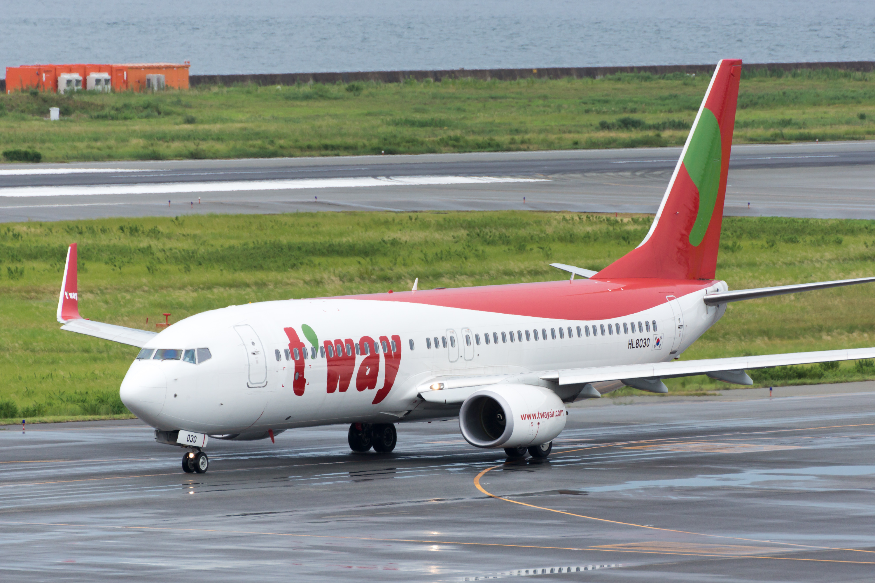 T way. Czech Airlines b737-800. My way авиакомпания. Electra Airways. Alexcina Airways.