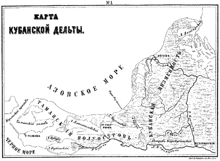 File:Taman map.png