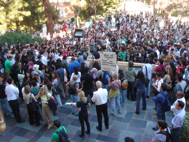 File:Taser rally.jpg