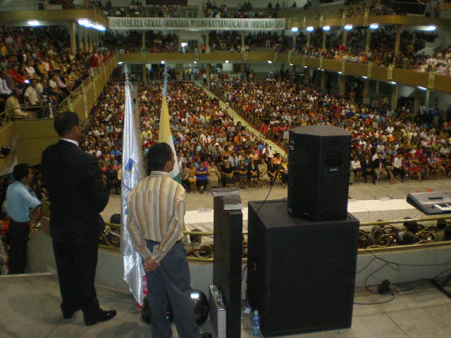 File:Templo central de Imperatriz worship05.jpg