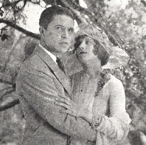 File:The Happy Warrior (1925) - 2.jpg