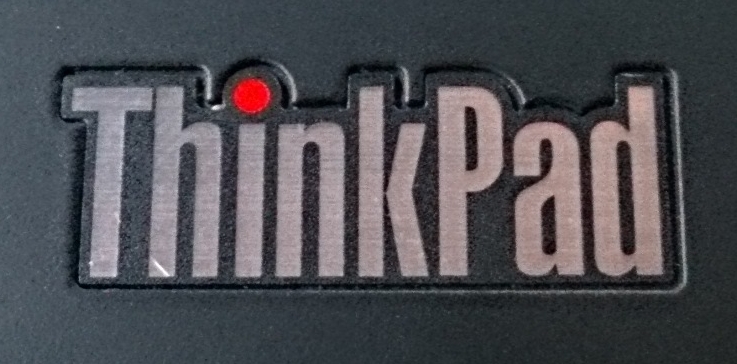 Thinkpad Wikipedia