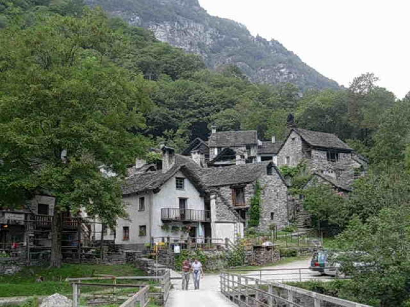 File:Ticino village.jpg