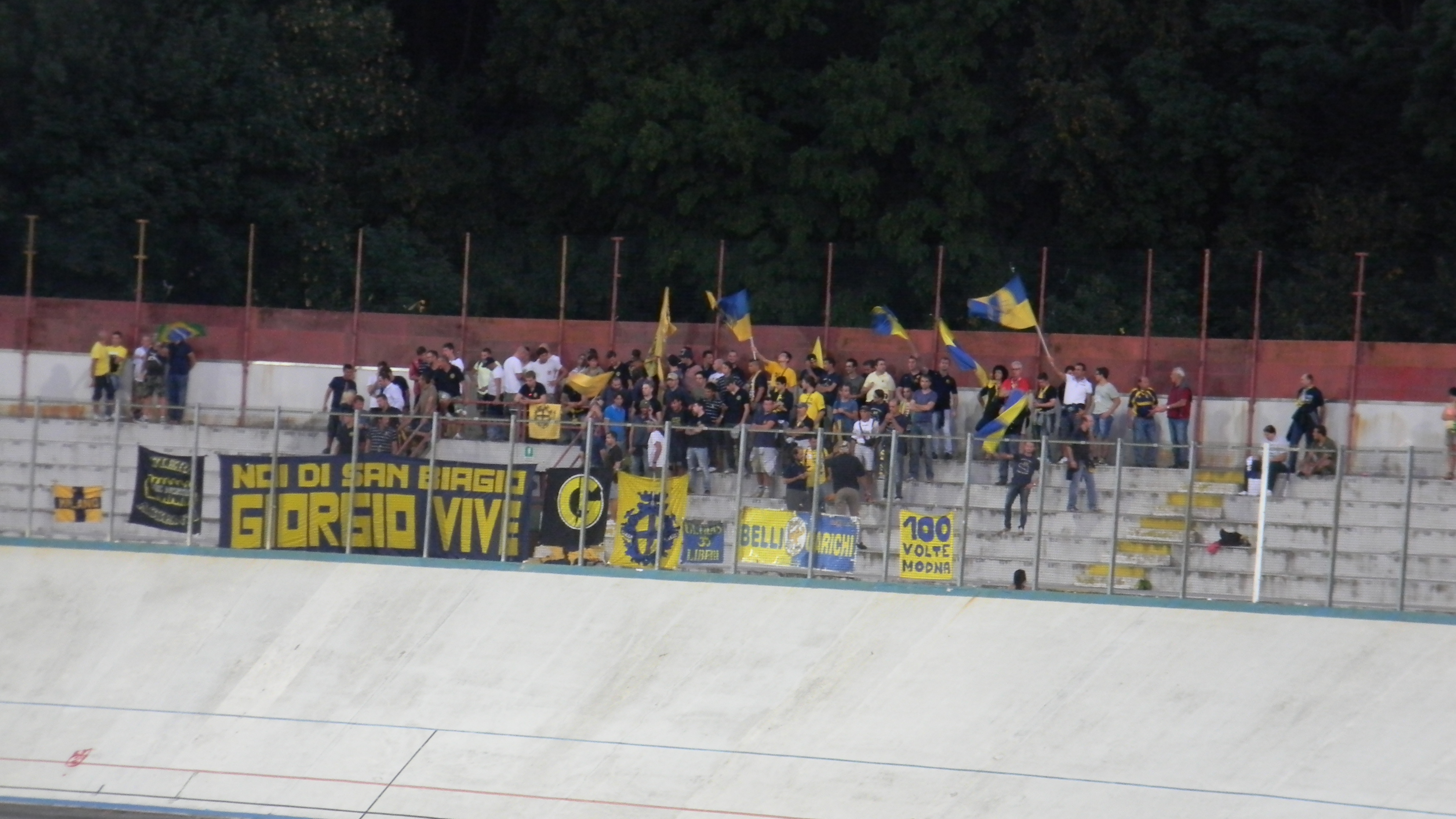 Modena F.C.