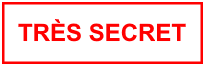 File:Timbre Très Secret.png