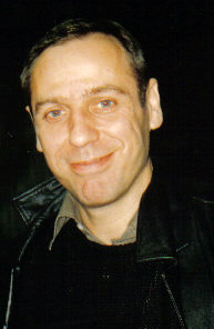 Tomasz Sapryk.jpg