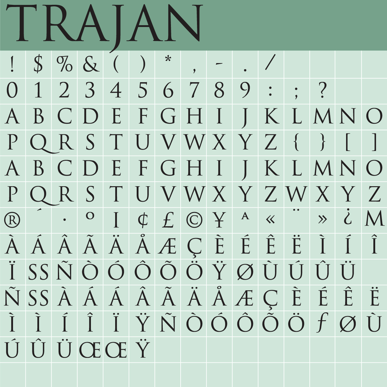 File Trajan Exemple Complet Jpg Wikimedia Commons