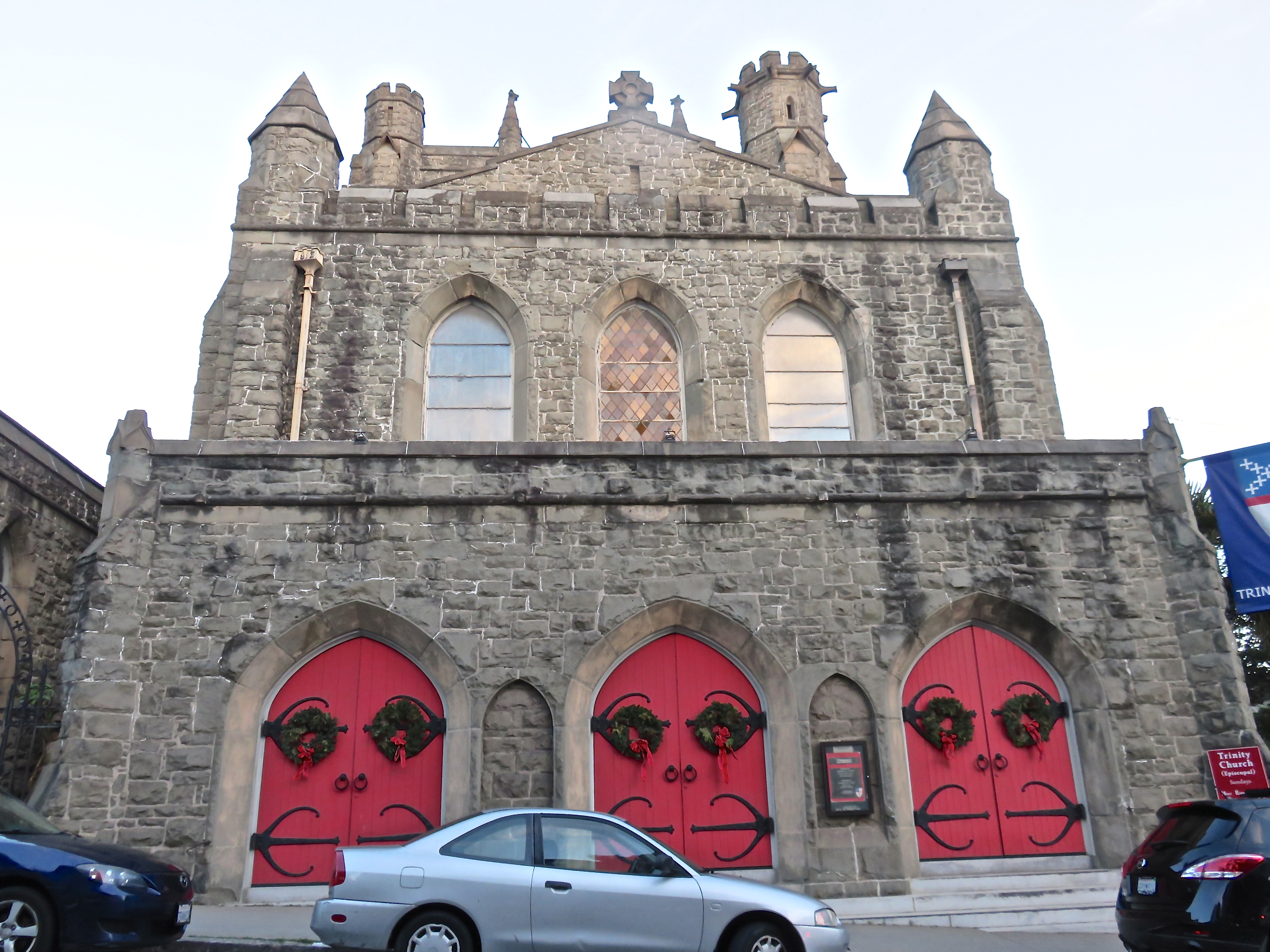 File:Trinity+St. Peter's Episcopal Church, San Francisco ...