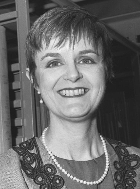 File:Trudy Peterson (cropped).png