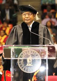 Tuskegee Commencement Speaker.jpg