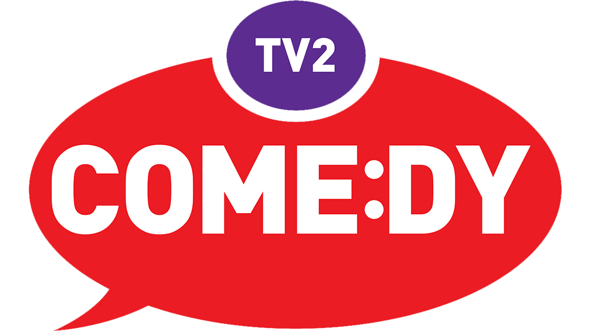 Comedy TV логотип. Телеканал камеди логотип. Tv2. Телеканал BTV comedy логотип.