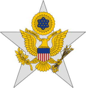 File:USA - Army General Staff Branch Insignia.png