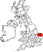 File:Ukmap-nfk.png