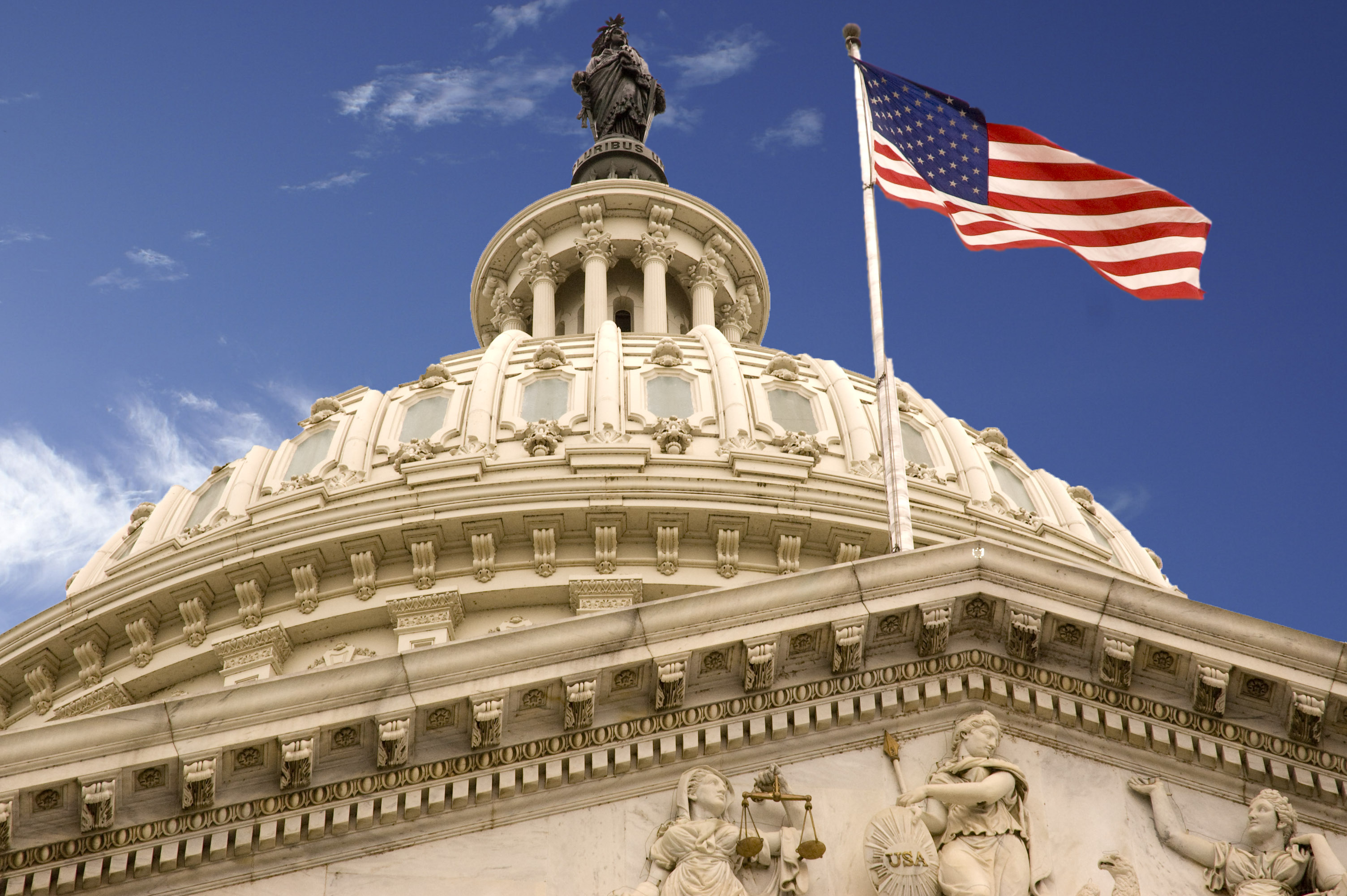 File:Capitol Building Full View.jpg - Wikipedia