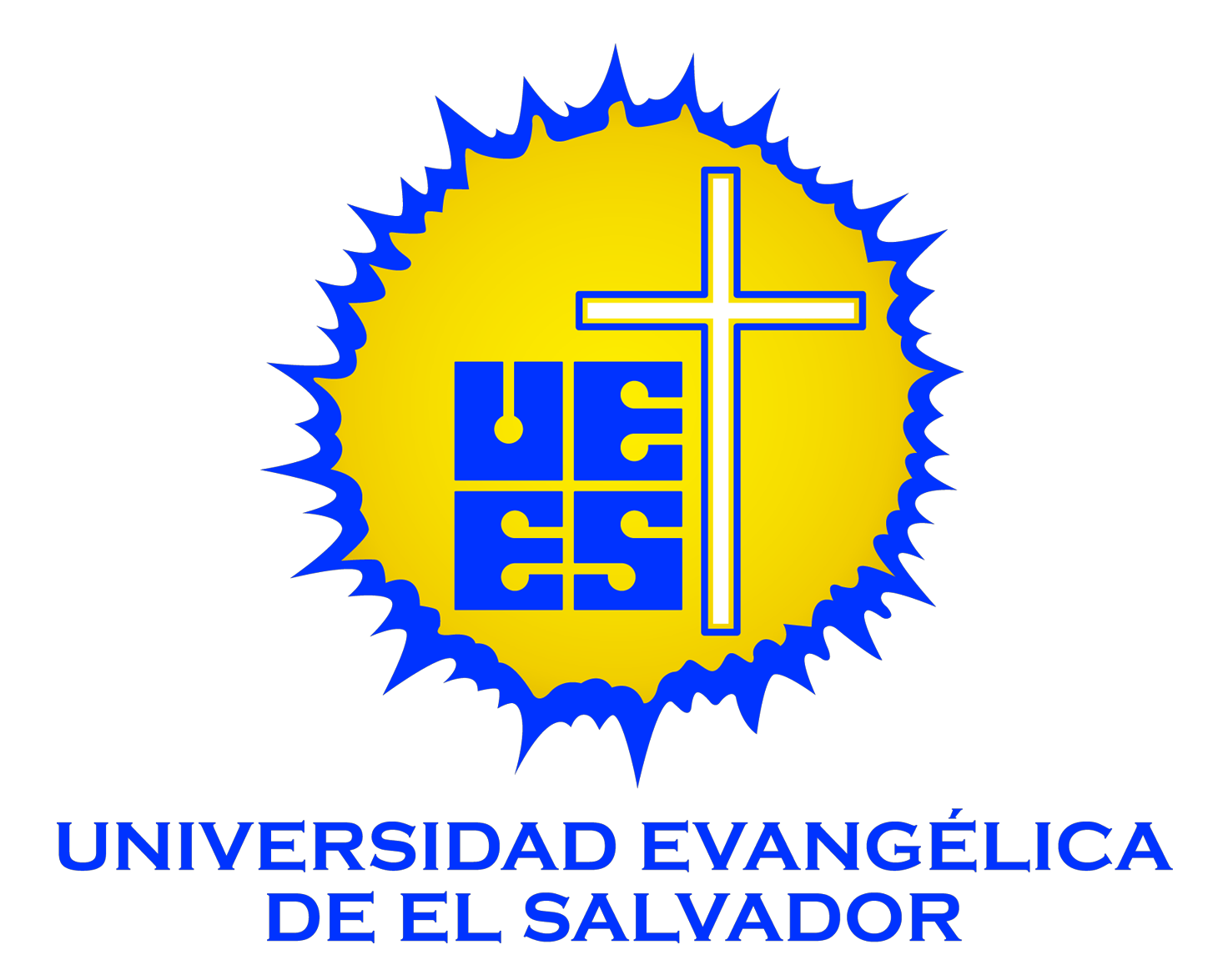 Archivo:Universidad Evangélica de El Salvador.png - Wikipedia, la  enciclopedia libre